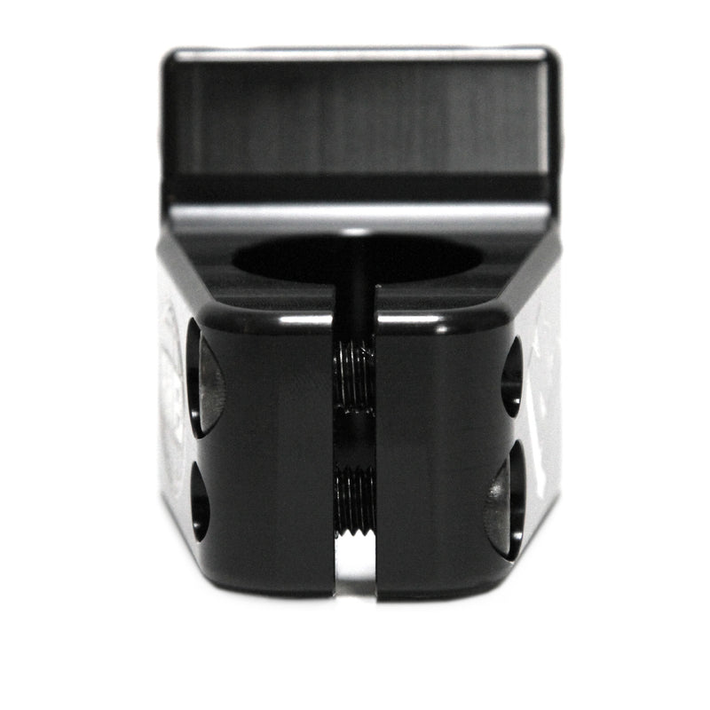 Moto Bunka NY Jam Top Load Stem