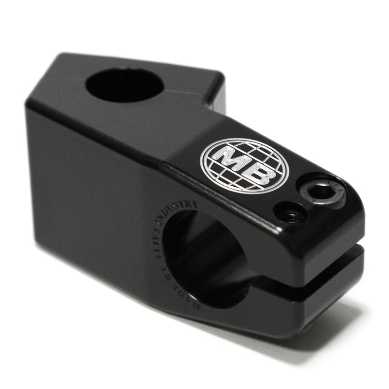 Moto Bunka NY Jam Top Load Stem