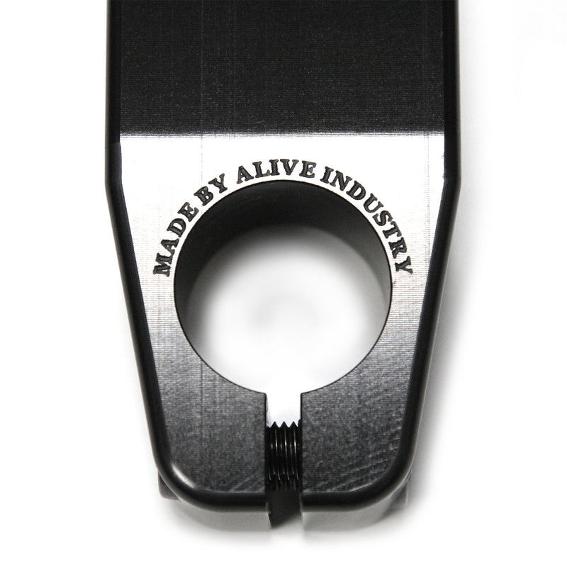 Moto Bunka NY Jam Top Load Stem