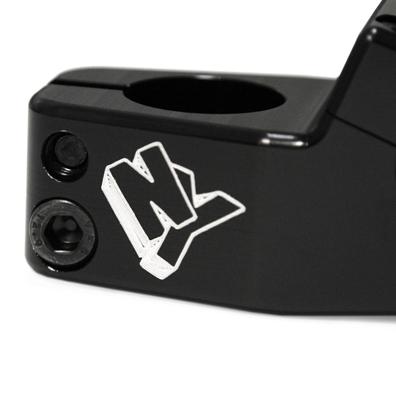 Moto Bunka NY Jam Top Load Stem