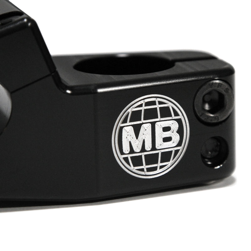Moto Bunka NY Jam Top Load Stem