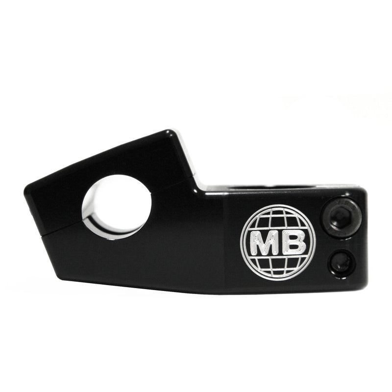 Moto Bunka NY Jam Top Load Stem