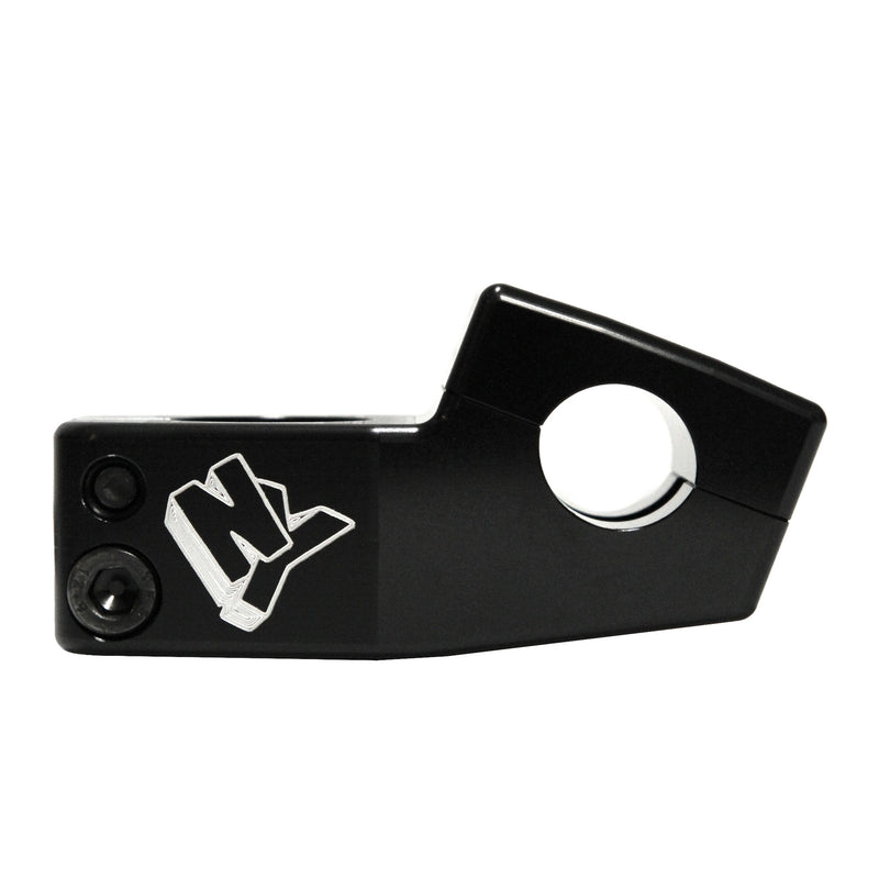 Moto Bunka NY Jam Top Load Stem