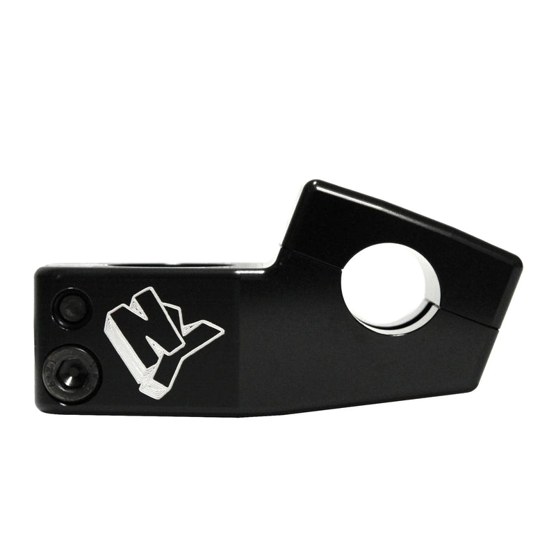 Moto Bunka NY Top Load Stem