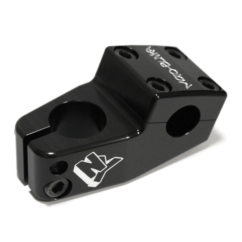 Moto Bunka NY Top Load Stem