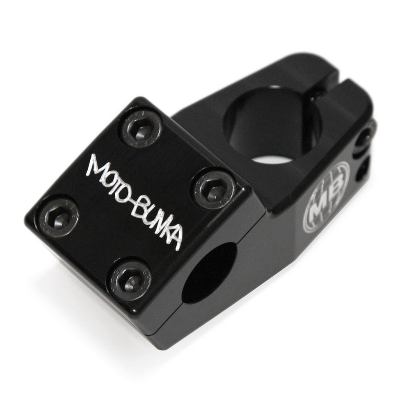 Moto Bunka NY Jam Top Load Stem