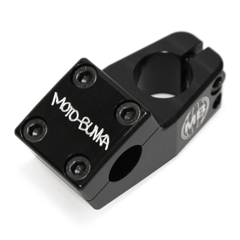 Moto Bunka NY Top Load Stem
