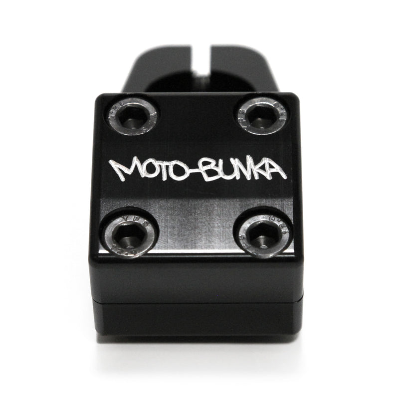 Moto Bunka NY Jam Top Load Stem