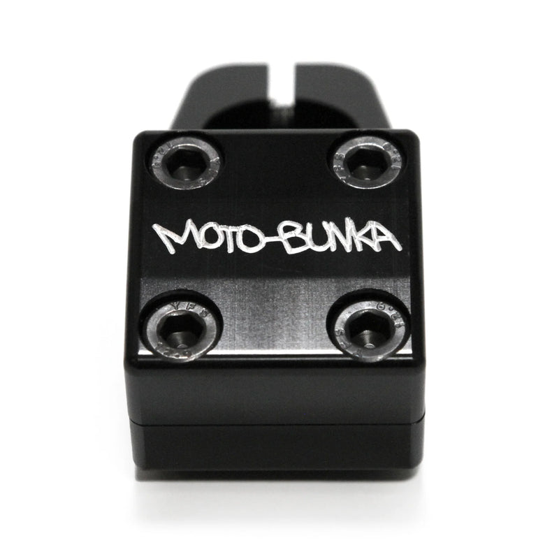 Moto Bunka NY Top Load Stem