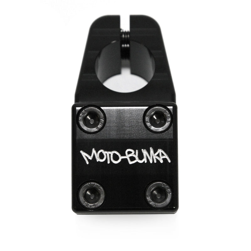 Moto Bunka NY Jam Top Load Stem
