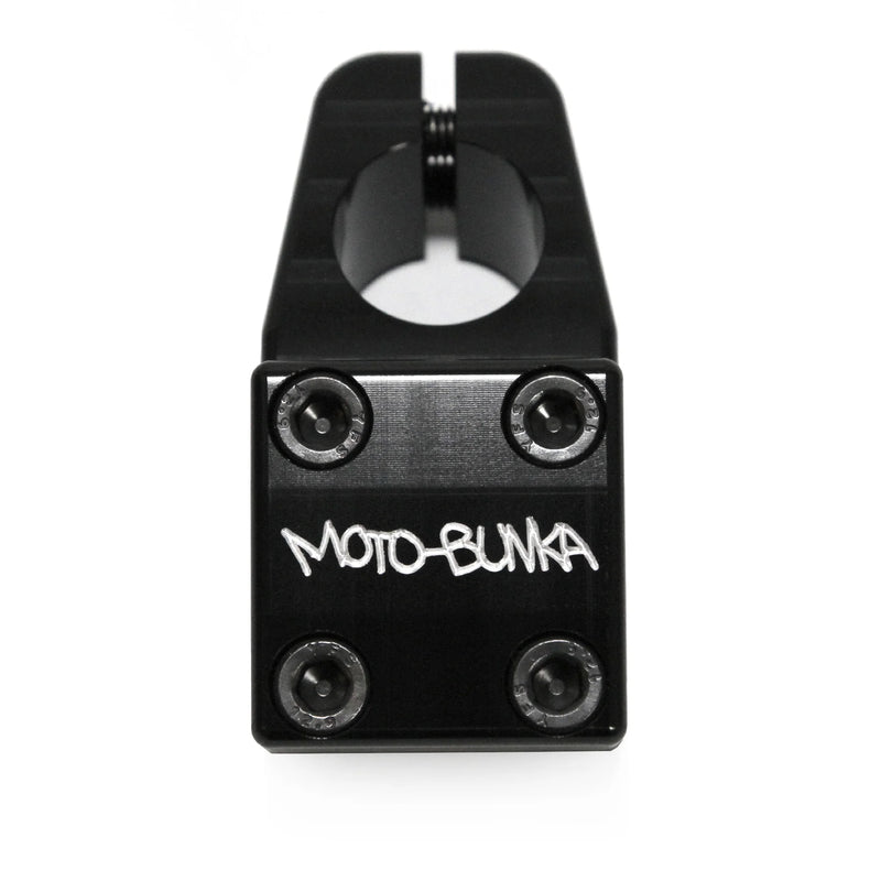 Moto Bunka NY Top Load Stem