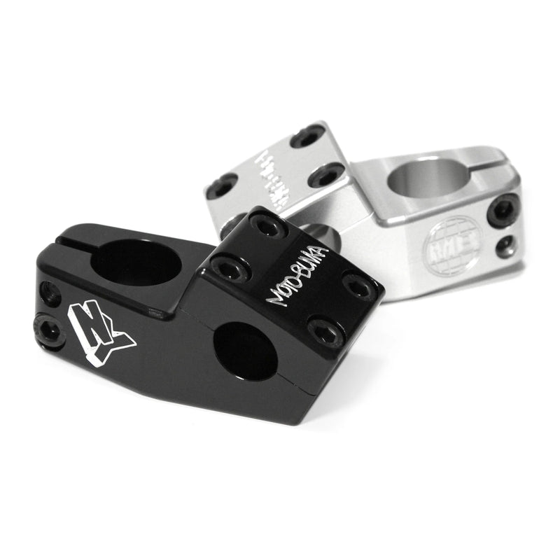 Moto Bunka NY Top Load Stem
