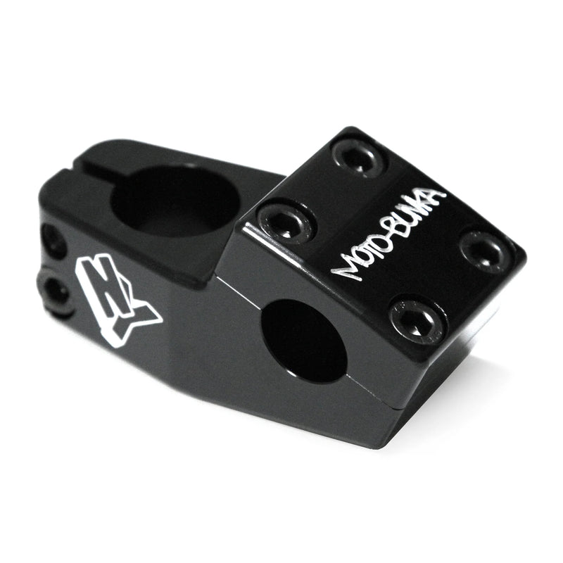 Moto Bunka NY Top Load Stem