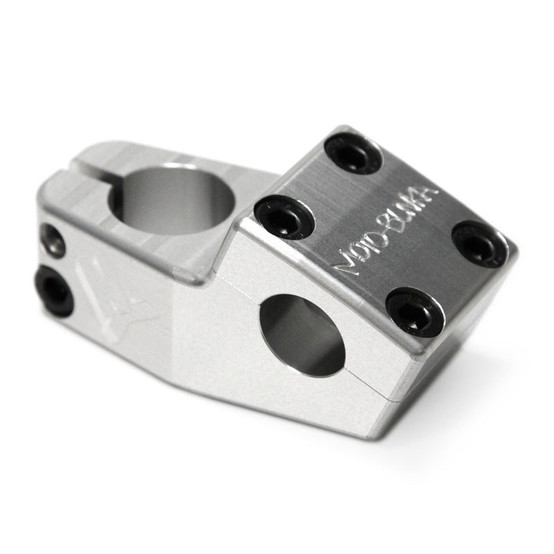Moto Bunka NY Jam Top Load Stem