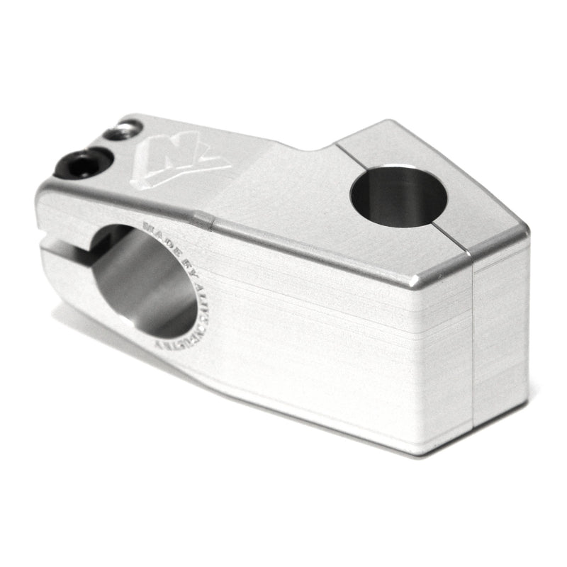 Moto Bunka NY Jam Top Load Stem