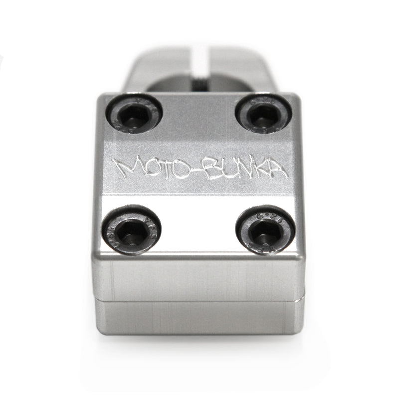 Moto Bunka NY Jam Top Load Stem