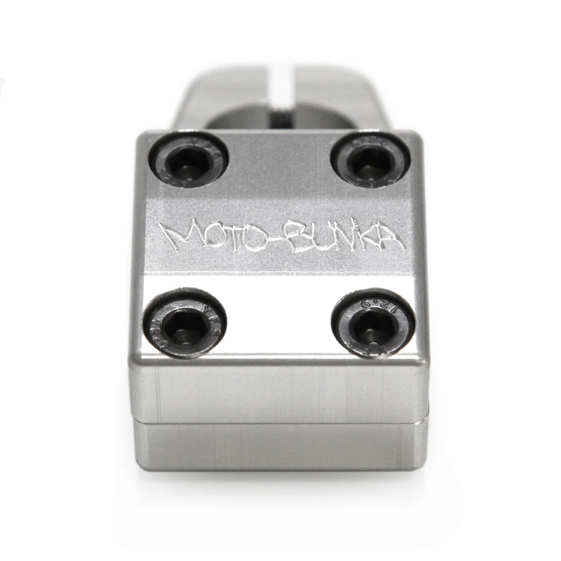 Moto Bunka NY Top Load Stem