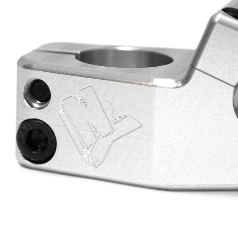 Moto Bunka NY Jam Top Load Stem