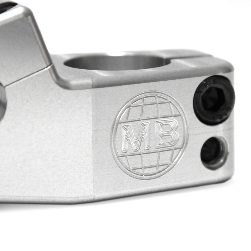 Moto Bunka NY Jam Top Load Stem