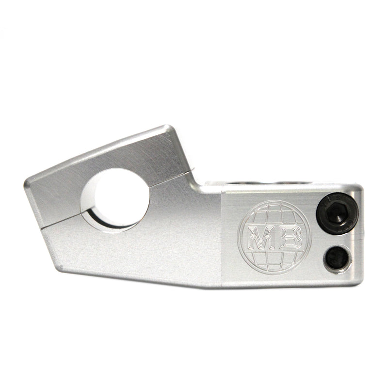 Moto Bunka NY Jam Top Load Stem