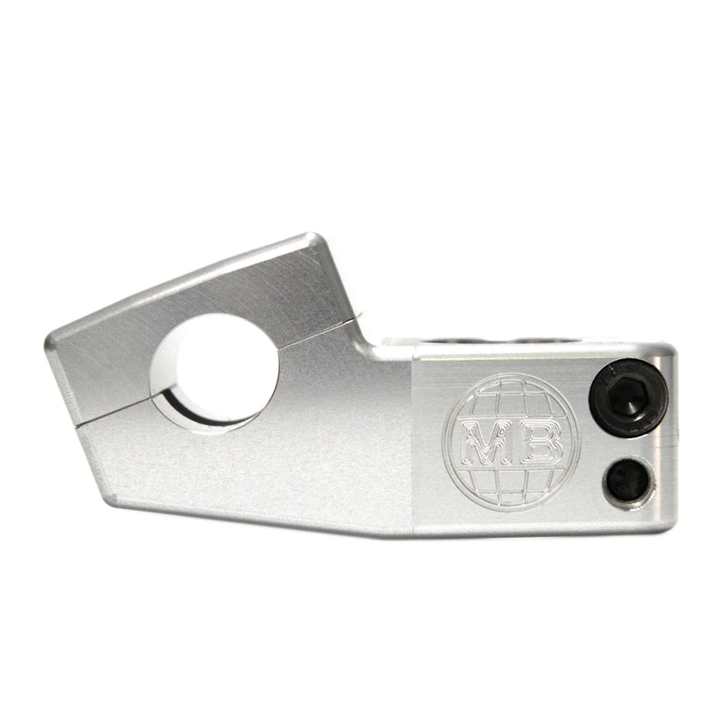 Moto Bunka NY Top Load Stem