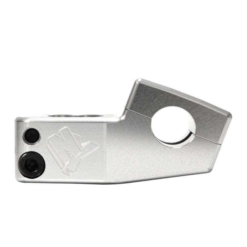 Moto Bunka NY Jam Top Load Stem