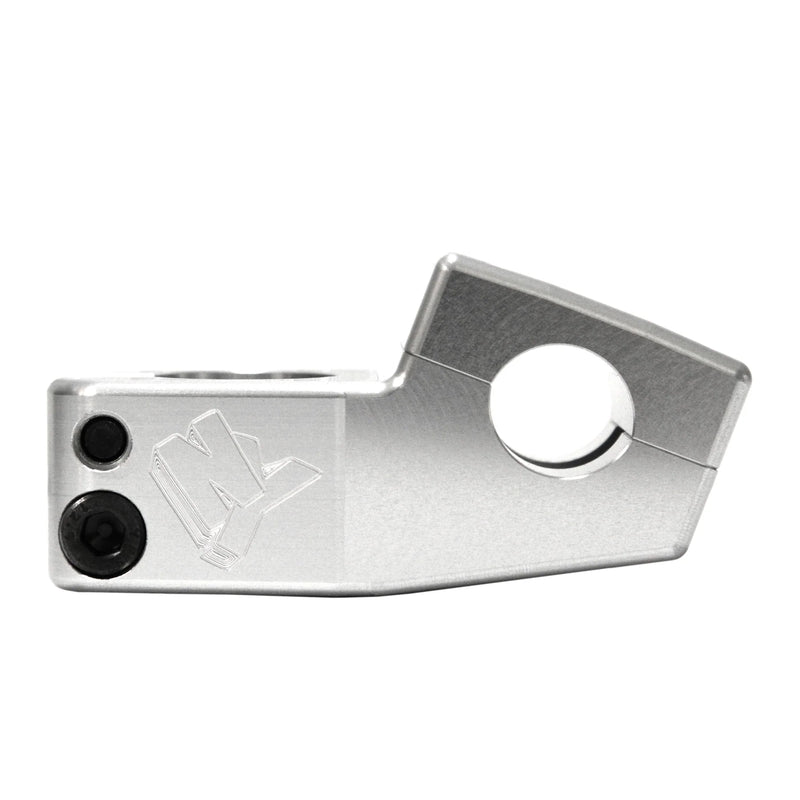 Moto Bunka NY Top Load Stem