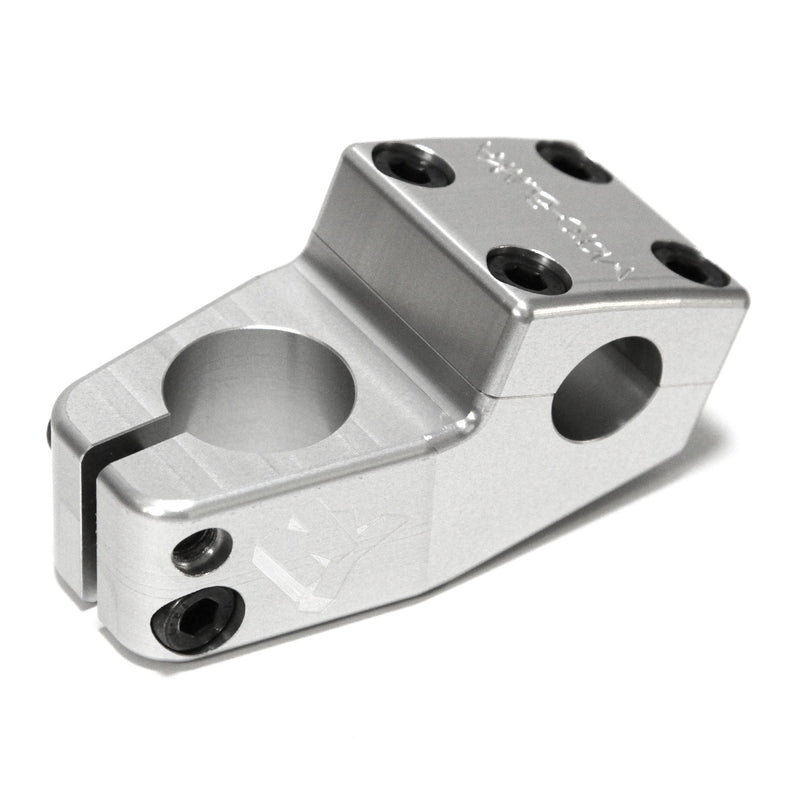 Moto Bunka NY Jam Top Load Stem