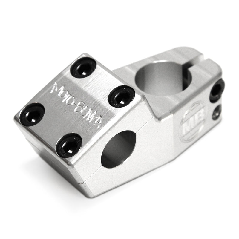 Moto Bunka NY Jam Top Load Stem