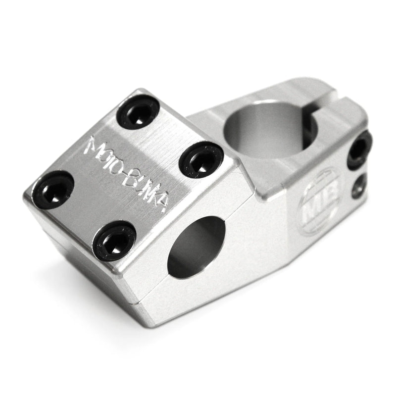 Moto Bunka NY Top Load Stem