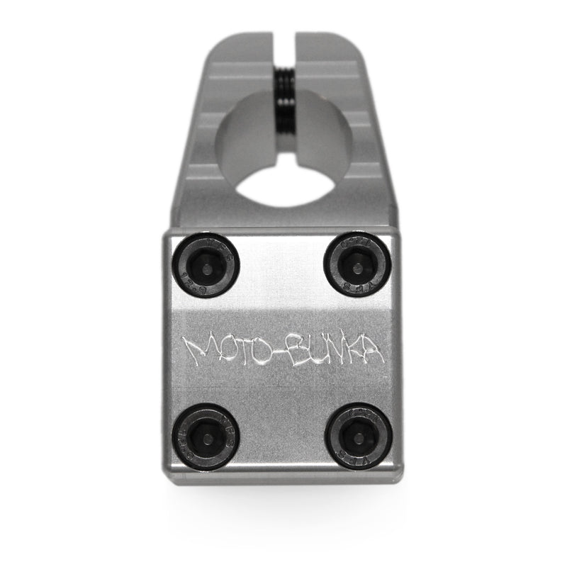 Moto Bunka NY Jam Top Load Stem