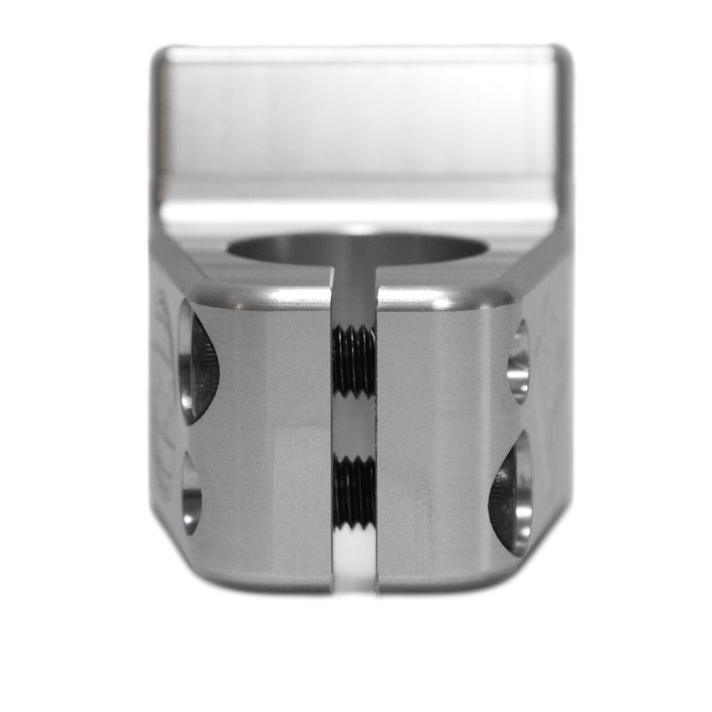 Moto Bunka NY Jam Top Load Stem