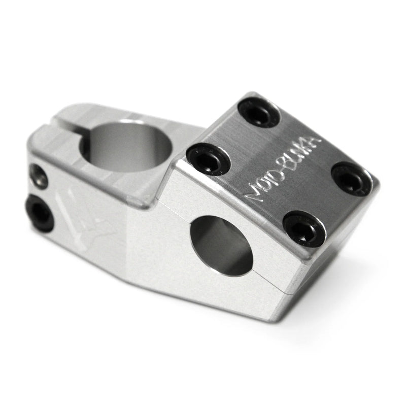 Moto Bunka NY Top Load Stem