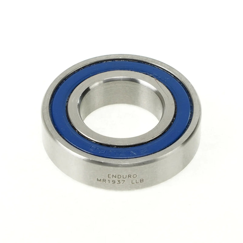 Enduro Mid / American Bottom Bracket Bearings