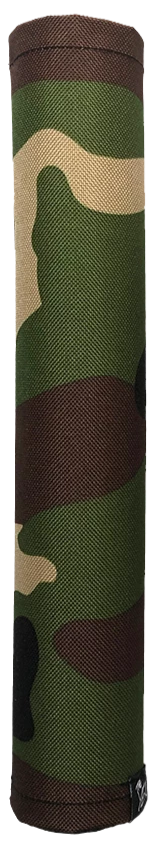 The Yea Crossbar BMX Bike Pad