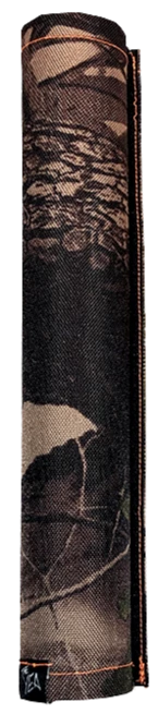 The Yea Crossbar BMX Bike Pad