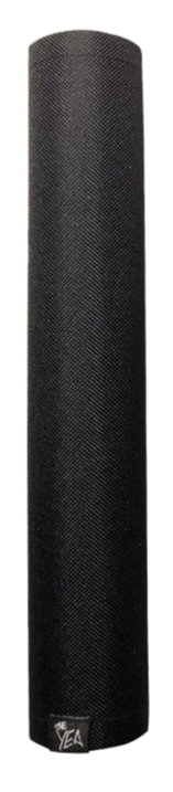 The Yea Crossbar BMX Bike Pad