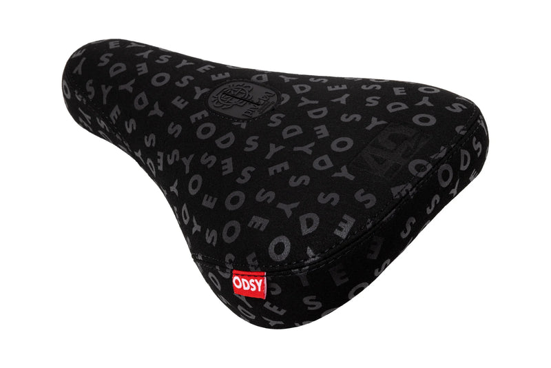 Odyssey 40-Year Anniversary Fat Seat