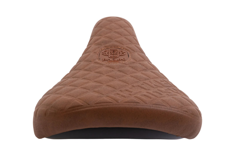 Odyssey Mike Aitken Railed & Pivotal BMX Seat