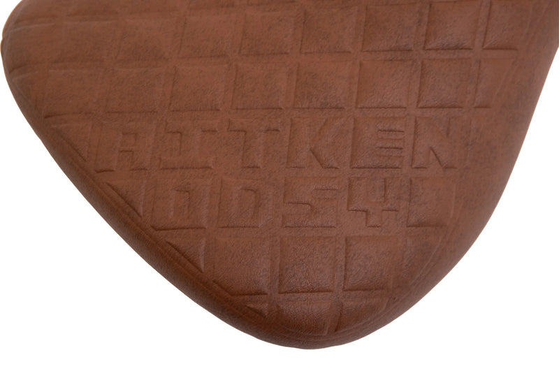 Odyssey Mike Aitken Railed & Pivotal BMX Seat