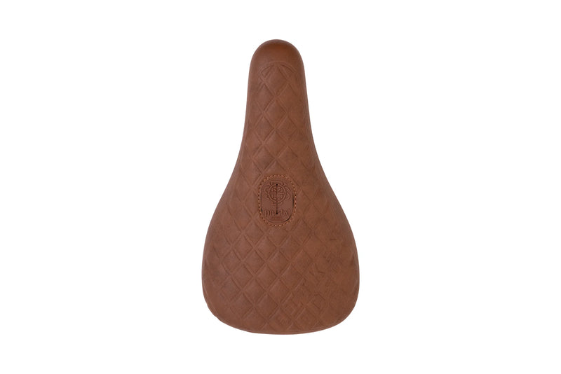 Odyssey Mike Aitken Railed & Pivotal BMX Seat