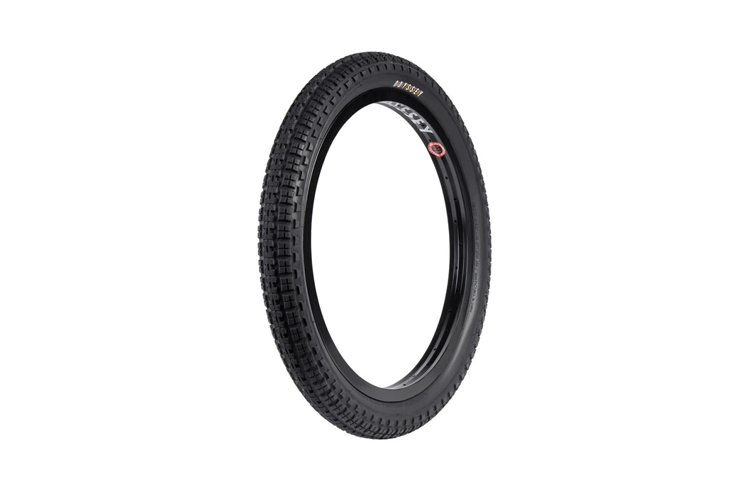 Odyssey Aitken Knobby Tire