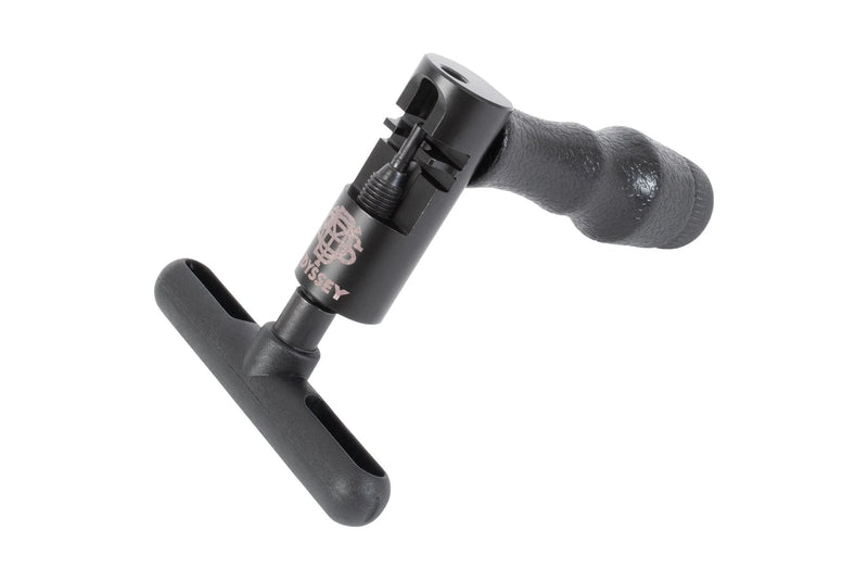 Odyssey Chain Tool