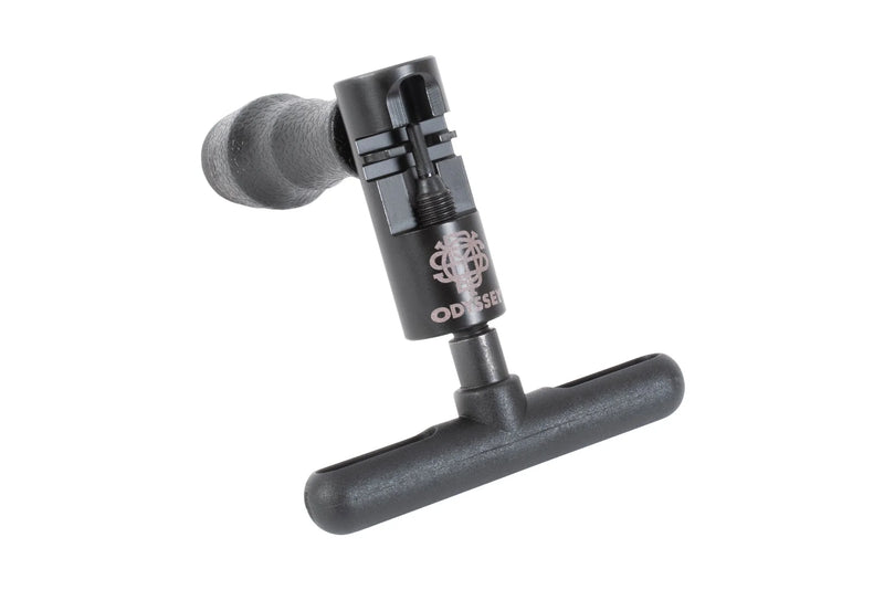 Odyssey Chain Tool