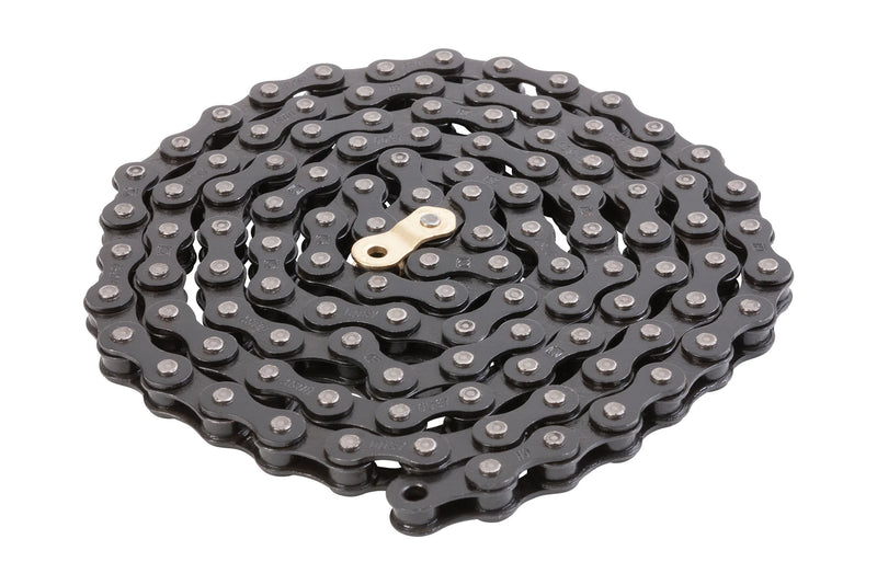 Odyssey Bluebird 510 BMX Chain