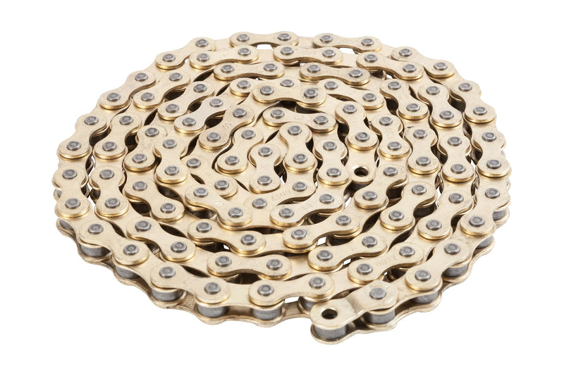 Odyssey Bluebird 510 BMX Chain