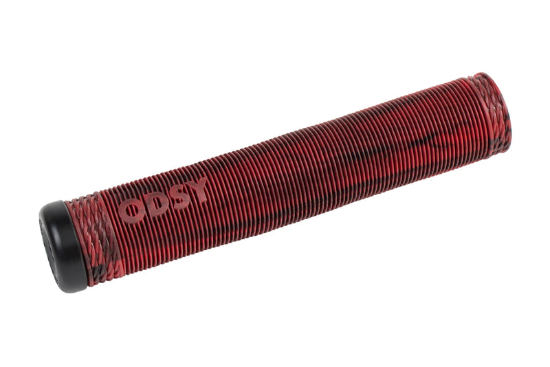 Odyssey Broc Raiford BMX Grips