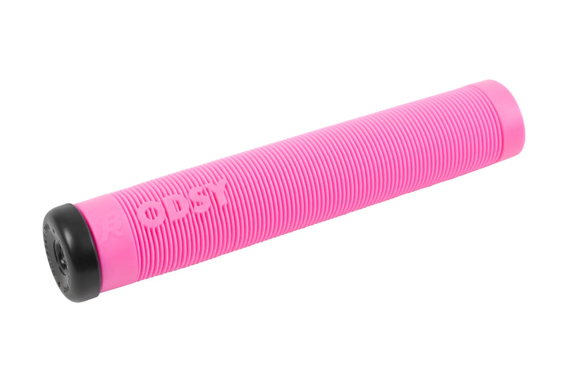 Odyssey Broc Raiford BMX Grips