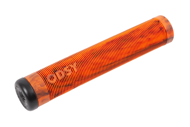 Odyssey Broc Raiford BMX Grips