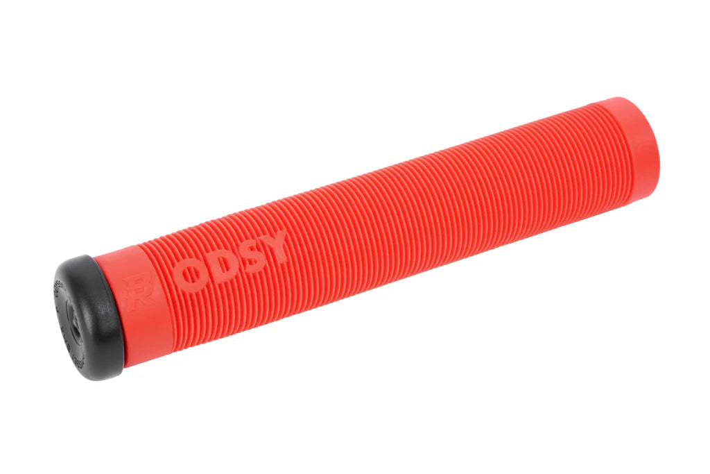 Odyssey Broc Raiford BMX Grips